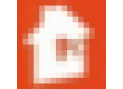 AS&nbsp;Bud Sławomir Lasowicz