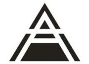 Adviser Solutions Polska Sp. z&nbsp;o.o.