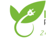 Eco4Planet Sp. z&nbsp;o.o.