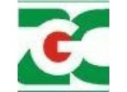 Zakład Gospodarki Ciepłowniczej w&nbsp;Tomaszowie Mazowieckim Sp. z&nbsp;o.o.