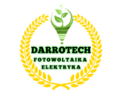 Darrotech Dariusz Kołtun