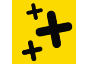 Enerwent Jan Mizerski