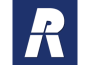 Rama Sp. z&nbsp;o.o.