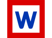 Wenterm Sp. z&nbsp;o.o.