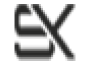 Zakład Produkcyjno-Handlowy Siatex Artur Fert