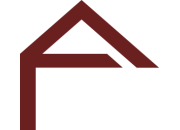 Energysat Krzysztof Urycki