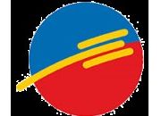 Wieczorek Bożena PHU