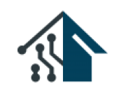 Fokus Zbigniew Cedro