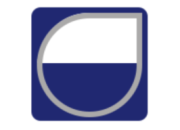 Przedsiębiorstwo Wodociągów i&nbsp;Kanalizacji Sp. z&nbsp;o.o.