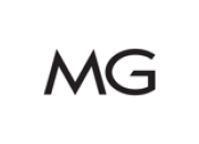 MG&nbsp;Projekt Pracownia Architektoniczna S.C.