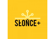 Słońce+ Sp. z&nbsp;o.o.