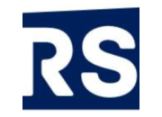 D3Rs Czymbor, Koperski Sp.J.