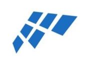 Green Energy Wieczorek Łukasz