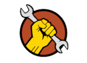 Vr-Serwis Rafał Chmielewski-Karłowski