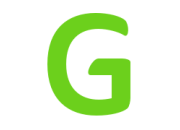 Greentec Grzegorz Prądziński