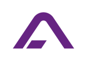 Avrii Sp. z&nbsp;o.o.