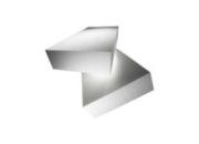 PHU Lingo Tomasz Lingo