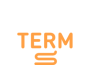 Nocoń Józef Supraterm F. U. H