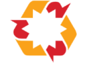 2 Sun Sp. z&nbsp;o.o. Spółka Komandytowa