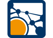 Atagor Sp. z&nbsp;o.o.