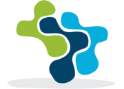 MK Instalacje Maciej Posiak