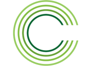 Przemysław Kruk Kik Eco Lab