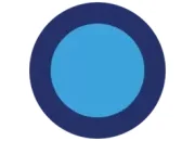 Air-Com Pneumatyka Automatyka Sp. z&nbsp;o.o. Spółka Komandytowa