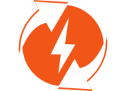 Aurelum Sp. z&nbsp;o.o.