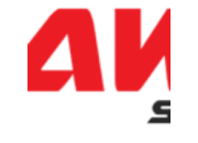 Awk System Wojciech Kultys