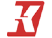 Kik Sp. z&nbsp;o.o. Spółka Komandytowa