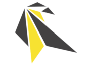 Rawen Solar Marcin Pasikowski