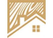 Trehus Sp. z&nbsp;o.o.