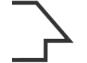 Instaldom Paweł Nierychlewski