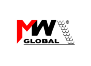MW Global Poland Sp. z&nbsp;o.o.