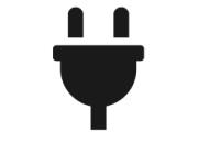 EL&nbsp;– Pro Systemy Elektro – Techniczne Aleksander Gajewski