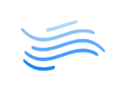 Prospect Energy – Andrzej Nachumeniuk