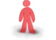 Galileum Sp. z&nbsp;o.o.