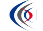 Elektrosfera Sp. z&nbsp;o.o.