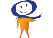 Sanomedic Polska Sp. z&nbsp;o.o.