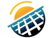 Sun Crew Sp. z&nbsp;o.o.