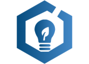 MQ Energy Sp. z&nbsp;o.o.