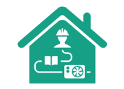 Doktor Klimat Pompy Ciepła Sp. z&nbsp;o.o.