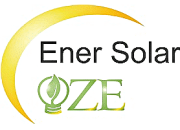 Ener Solar Oze Piotr Duchnowski