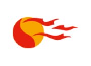 Serwis Unitherm Sp. z&nbsp;o.o.