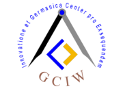 Gciw Roman Ziarkowski