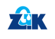 Zakład Gospodarki Komunalnej Sp. z&nbsp;o.o.