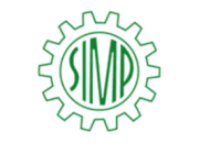 Stowarzyszenie Inżynierów i&nbsp;Techników Mechaników Polskich