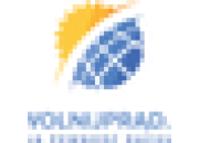 PG Doradztwo Sp. z&nbsp;o.o.