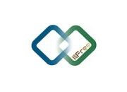 Iam3 Sp. z&nbsp;o.o.