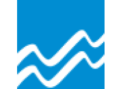 Przedsiębiorstwo Wodociągów i&nbsp;Kanalizacji w&nbsp;Brzegu Sp. z&nbsp;o.o.